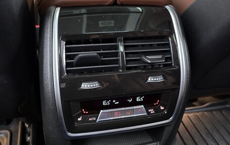 BMW X5, 2024 год, 9 745 000 рублей, 19 фотография