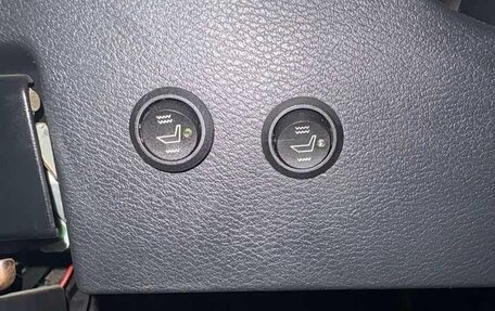 Nissan Kicks I, 2022 год, 1 600 000 рублей, 12 фотография