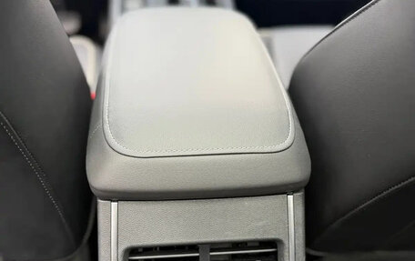 Haval H6, 2022 год, 1 599 000 рублей, 24 фотография