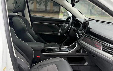 Haval H6, 2022 год, 1 599 000 рублей, 25 фотография