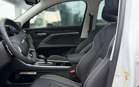 Haval H6, 2022 год, 1 599 000 рублей, 21 фотография