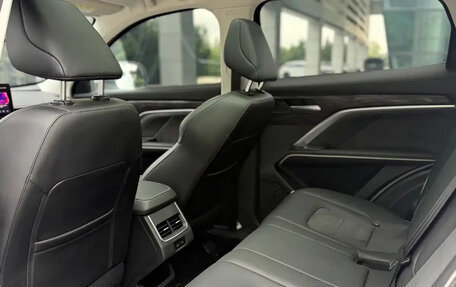 Haval H6, 2022 год, 1 599 000 рублей, 23 фотография