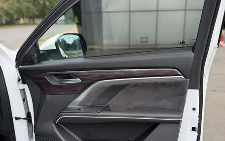 Haval H6, 2022 год, 1 599 000 рублей, 26 фотография