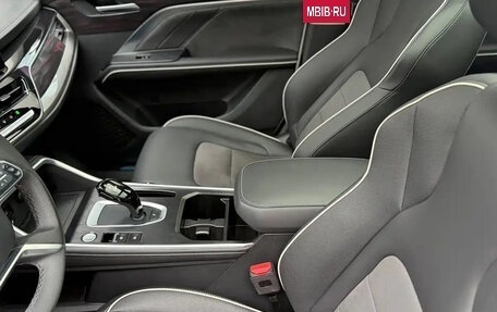 Haval H6, 2022 год, 1 599 000 рублей, 18 фотография