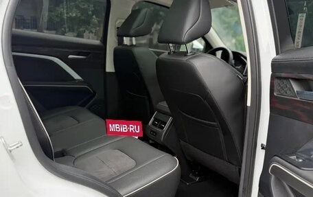 Haval H6, 2022 год, 1 599 000 рублей, 27 фотография