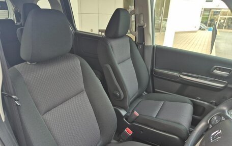 Honda Freed II, 2019 год, 1 062 000 рублей, 17 фотография