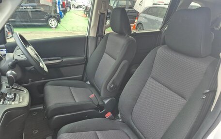 Honda Freed II, 2019 год, 1 062 000 рублей, 18 фотография