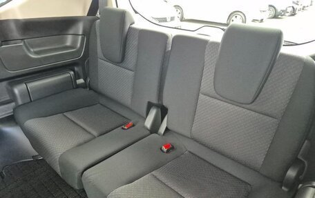 Honda Freed II, 2019 год, 1 062 000 рублей, 29 фотография