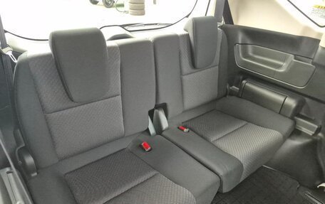 Honda Freed II, 2019 год, 1 062 000 рублей, 28 фотография