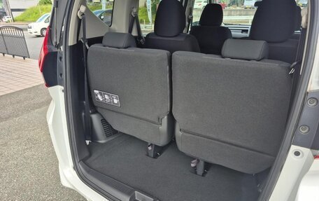 Honda Freed II, 2019 год, 1 062 000 рублей, 31 фотография