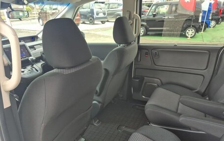 Honda Freed II, 2019 год, 1 062 000 рублей, 26 фотография