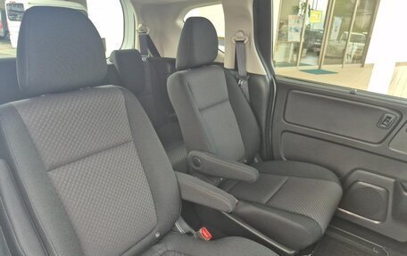 Honda Freed II, 2019 год, 1 062 000 рублей, 25 фотография