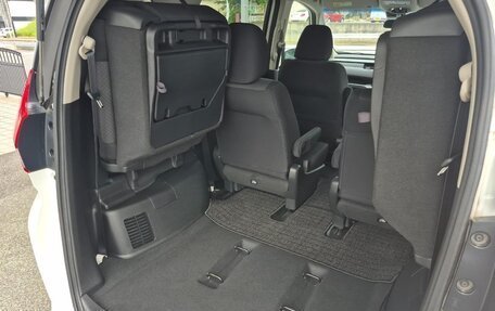 Honda Freed II, 2019 год, 1 062 000 рублей, 32 фотография