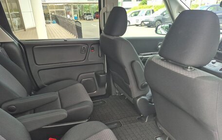 Honda Freed II, 2019 год, 1 062 000 рублей, 24 фотография
