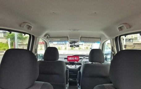 Honda Freed II, 2019 год, 1 062 000 рублей, 30 фотография