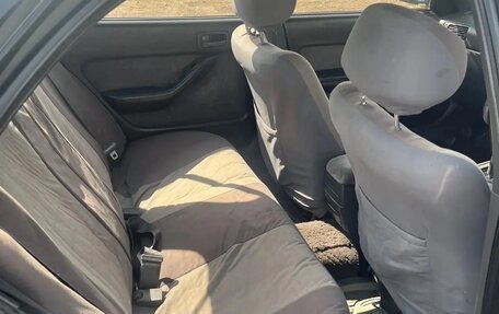 Toyota Camry V30, 1992 год, 550 000 рублей, 8 фотография