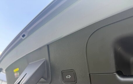 Geely Tugella FY11, 2023 год, 2 800 000 рублей, 13 фотография
