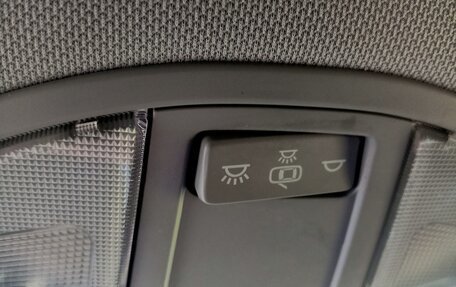 Hyundai Sonata VII, 2019 год, 1 504 000 рублей, 12 фотография