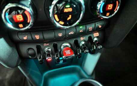 MINI Hatch, 2020 год, 2 350 000 рублей, 14 фотография