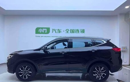 Haval H6, 2022 год, 1 260 000 рублей, 4 фотография