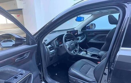 Haval H6, 2022 год, 1 260 000 рублей, 8 фотография
