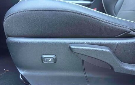 Haval H6, 2022 год, 1 260 000 рублей, 9 фотография