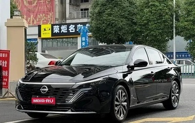 Nissan Teana, 2026 год, 2 345 010 рублей, 1 фотография