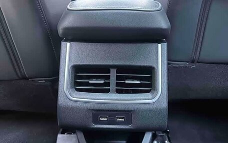 Haval H6, 2022 год, 1 260 000 рублей, 13 фотография