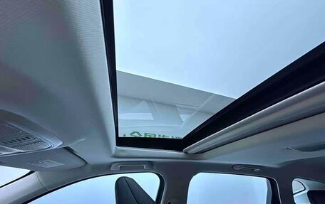 Haval H6, 2022 год, 1 260 000 рублей, 14 фотография