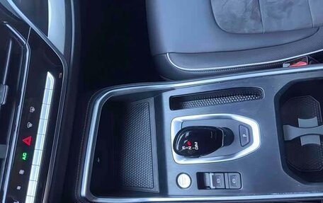 Haval H6, 2022 год, 1 260 000 рублей, 11 фотография