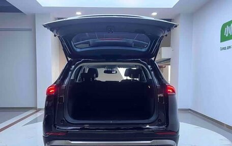 Haval H6, 2022 год, 1 260 000 рублей, 16 фотография