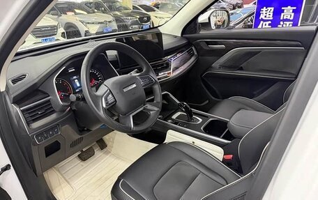 Haval H6, 2022 год, 1 280 000 рублей, 7 фотография