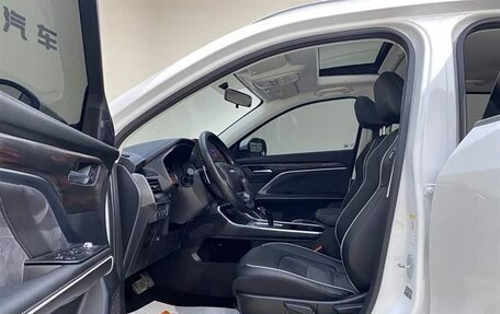 Haval H6, 2022 год, 1 290 000 рублей, 7 фотография