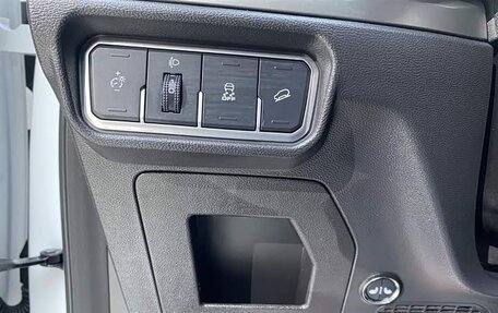 Haval H6, 2022 год, 1 290 000 рублей, 10 фотография