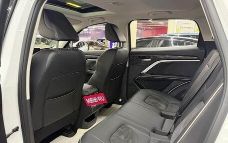 Haval H6, 2022 год, 1 280 000 рублей, 11 фотография