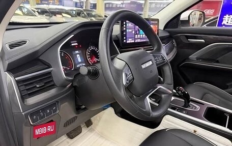 Haval H6, 2022 год, 1 280 000 рублей, 8 фотография