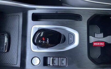 Haval H6, 2022 год, 1 290 000 рублей, 9 фотография
