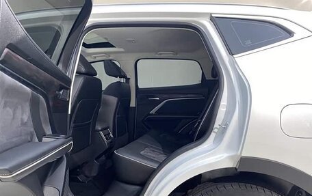 Haval H6, 2022 год, 1 290 000 рублей, 13 фотография