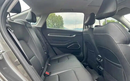 Geely Emgrand, 2022 год, 983 006 рублей, 8 фотография
