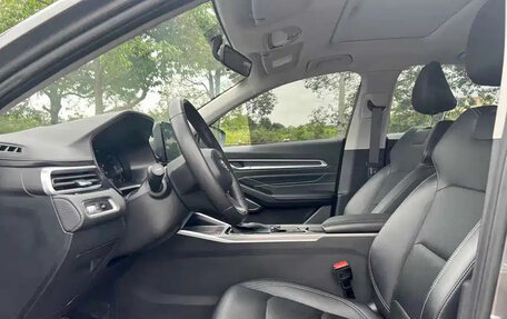 Geely Emgrand, 2022 год, 983 006 рублей, 9 фотография
