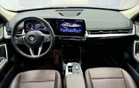 BMW X1, 2023 год, 2 380 005 рублей, 7 фотография