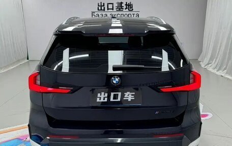 BMW X1, 2023 год, 2 380 005 рублей, 6 фотография