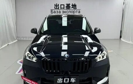 BMW X1, 2023 год, 2 380 005 рублей, 2 фотография