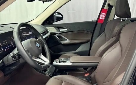 BMW X1, 2023 год, 2 380 005 рублей, 10 фотография