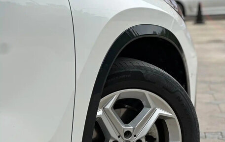 BMW X1, 2023 год, 3 199 000 рублей, 7 фотография