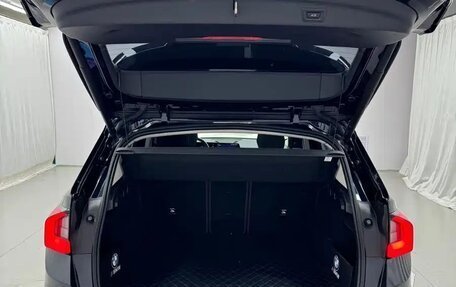 BMW X1, 2023 год, 2 380 005 рублей, 16 фотография