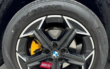 BMW X1, 2023 год, 2 380 005 рублей, 20 фотография