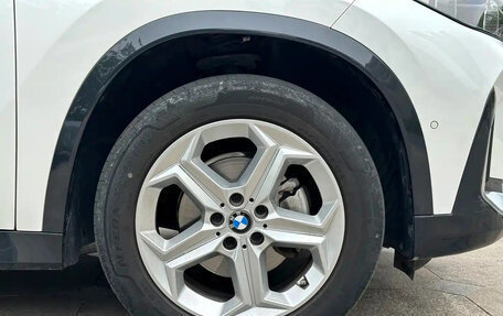 BMW X1, 2023 год, 3 199 000 рублей, 10 фотография