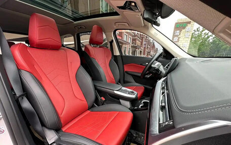 BMW X1, 2023 год, 3 199 000 рублей, 17 фотография