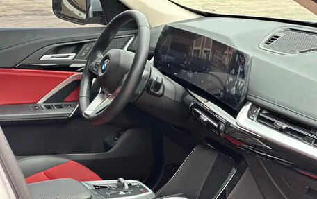BMW X1, 2023 год, 3 199 000 рублей, 14 фотография